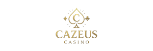 Cazeus Casino