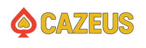 Cazeus Casino